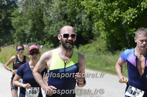 TriathlonASFAS2025_Dimanche/DIM_ASFAS2025_03462.JPG