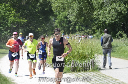 TriathlonASFAS2025_Dimanche/DIM_ASFAS2025_03463.JPG