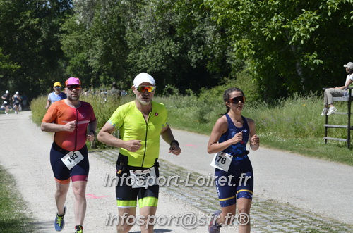 TriathlonASFAS2025_Dimanche/DIM_ASFAS2025_03464.JPG