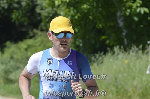 TriathlonASFAS2025_Dimanche/DIM_ASFAS2025_03465.JPG