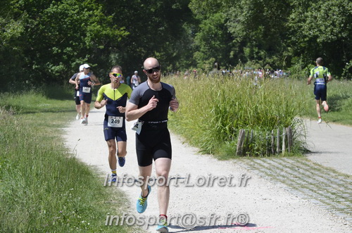TriathlonASFAS2025_Dimanche/DIM_ASFAS2025_03466.JPG