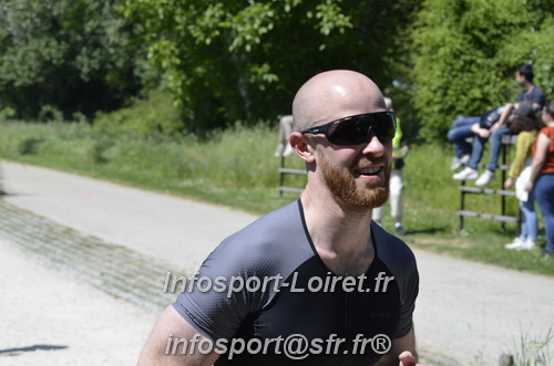 TriathlonASFAS2025_Dimanche/DIM_ASFAS2025_03467.JPG