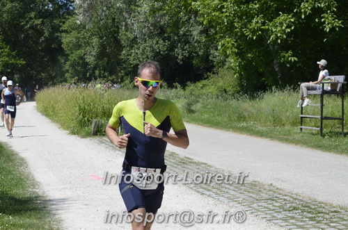 TriathlonASFAS2025_Dimanche/DIM_ASFAS2025_03468.JPG