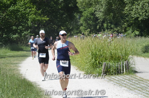 TriathlonASFAS2025_Dimanche/DIM_ASFAS2025_03469.JPG