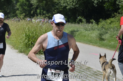 TriathlonASFAS2025_Dimanche/DIM_ASFAS2025_03470.JPG