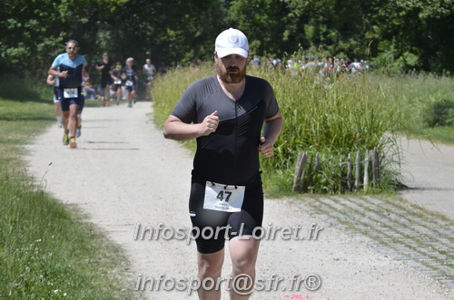 TriathlonASFAS2025_Dimanche/DIM_ASFAS2025_03471.JPG