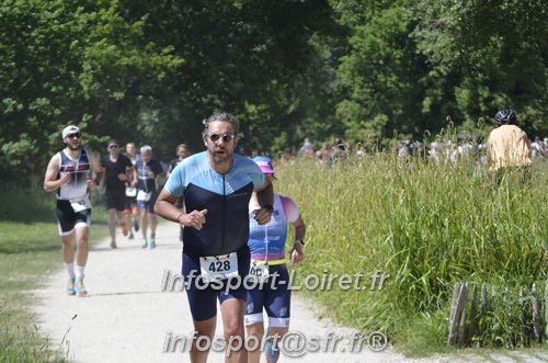 TriathlonASFAS2025_Dimanche/DIM_ASFAS2025_03472.JPG