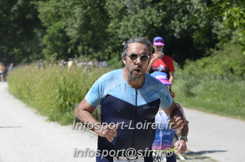 TriathlonASFAS2025_Dimanche/DIM_ASFAS2025_03473.JPG