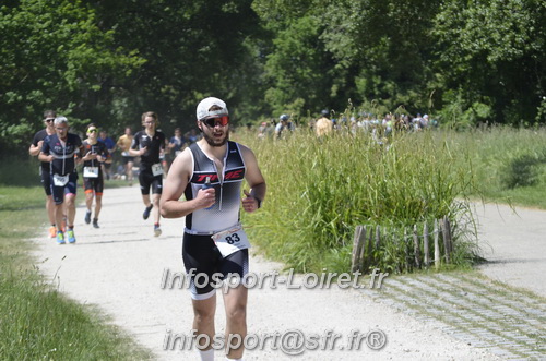 TriathlonASFAS2025_Dimanche/DIM_ASFAS2025_03474.JPG
