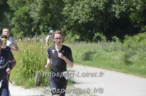TriathlonASFAS2025_Dimanche/DIM_ASFAS2025_03475.JPG
