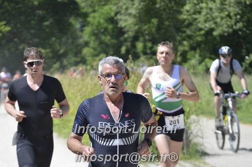 TriathlonASFAS2025_Dimanche/DIM_ASFAS2025_03476.JPG