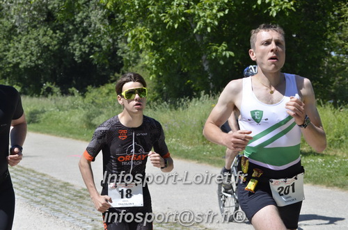 TriathlonASFAS2025_Dimanche/DIM_ASFAS2025_03477.JPG