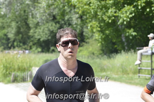 TriathlonASFAS2025_Dimanche/DIM_ASFAS2025_03478.JPG