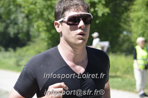 TriathlonASFAS2025_Dimanche/DIM_ASFAS2025_03479.JPG