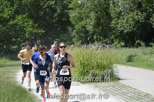 TriathlonASFAS2025_Dimanche/DIM_ASFAS2025_03480.JPG