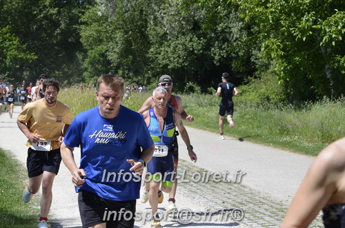 TriathlonASFAS2025_Dimanche/DIM_ASFAS2025_03481.JPG