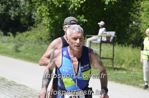 TriathlonASFAS2025_Dimanche/DIM_ASFAS2025_03482.JPG