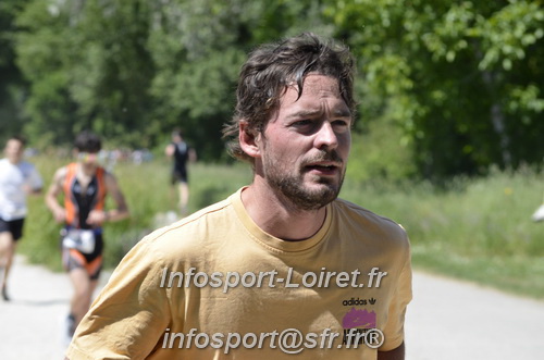 TriathlonASFAS2025_Dimanche/DIM_ASFAS2025_03483.JPG