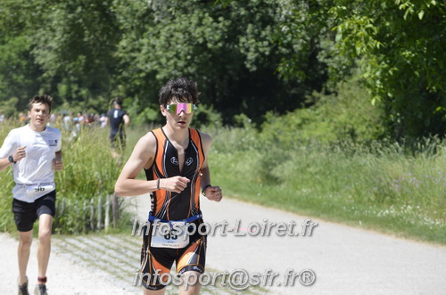 TriathlonASFAS2025_Dimanche/DIM_ASFAS2025_03484.JPG