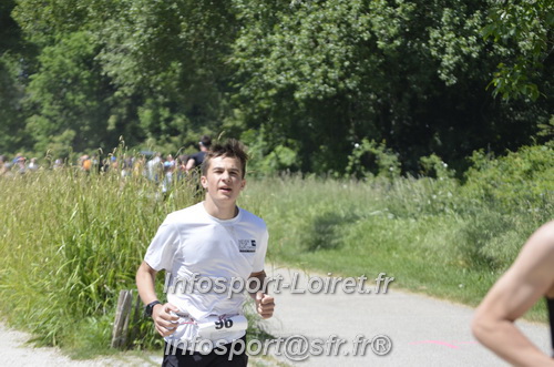 TriathlonASFAS2025_Dimanche/DIM_ASFAS2025_03485.JPG