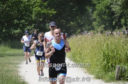 TriathlonASFAS2025_Dimanche/DIM_ASFAS2025_03486.JPG