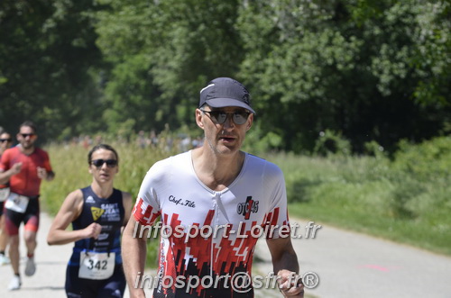 TriathlonASFAS2025_Dimanche/DIM_ASFAS2025_03487.JPG