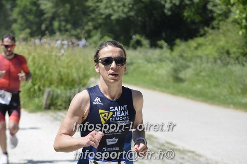 TriathlonASFAS2025_Dimanche/DIM_ASFAS2025_03488.JPG