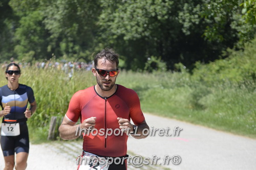 TriathlonASFAS2025_Dimanche/DIM_ASFAS2025_03489.JPG