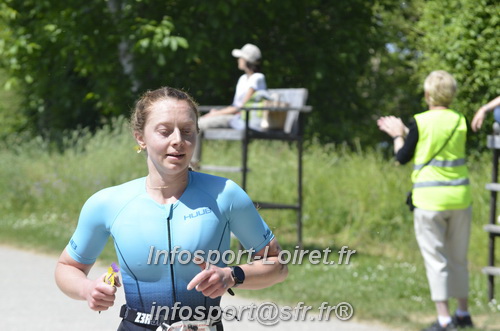 TriathlonASFAS2025_Dimanche/DIM_ASFAS2025_03492.JPG