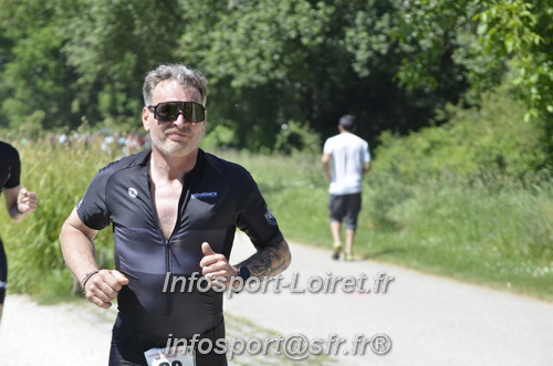 TriathlonASFAS2025_Dimanche/DIM_ASFAS2025_03493.JPG