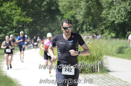 TriathlonASFAS2025_Dimanche/DIM_ASFAS2025_03494.JPG