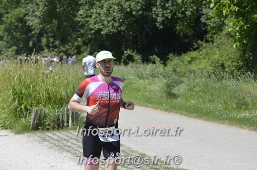 TriathlonASFAS2025_Dimanche/DIM_ASFAS2025_03495.JPG