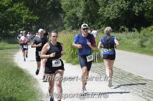 TriathlonASFAS2025_Dimanche/DIM_ASFAS2025_03496.JPG