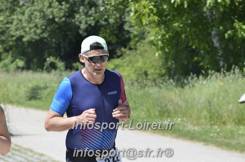 TriathlonASFAS2025_Dimanche/DIM_ASFAS2025_03497.JPG