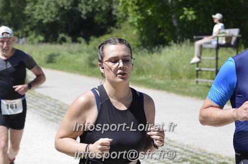 TriathlonASFAS2025_Dimanche/DIM_ASFAS2025_03498.JPG