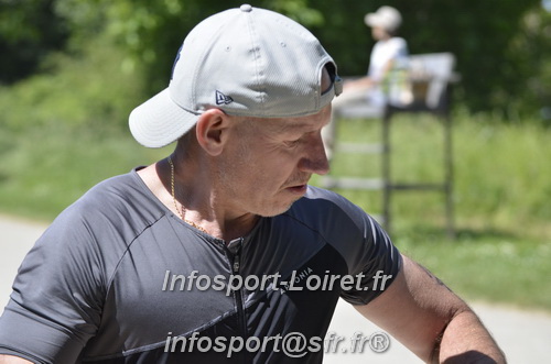 TriathlonASFAS2025_Dimanche/DIM_ASFAS2025_03499.JPG