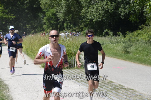 TriathlonASFAS2025_Dimanche/DIM_ASFAS2025_03500.JPG