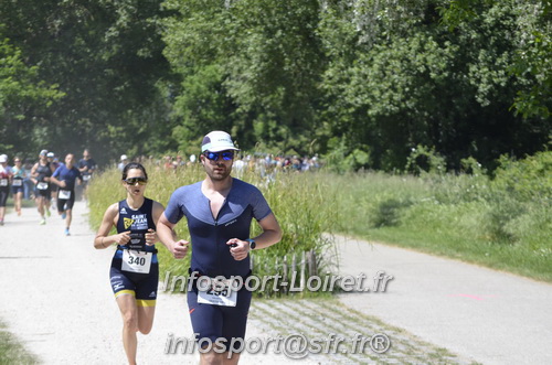 TriathlonASFAS2025_Dimanche/DIM_ASFAS2025_03501.JPG