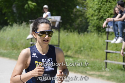 TriathlonASFAS2025_Dimanche/DIM_ASFAS2025_03502.JPG