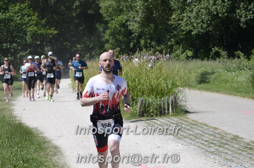 TriathlonASFAS2025_Dimanche/DIM_ASFAS2025_03503.JPG