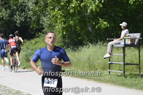 TriathlonASFAS2025_Dimanche/DIM_ASFAS2025_03504.JPG