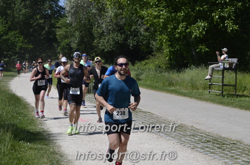 TriathlonASFAS2025_Dimanche/DIM_ASFAS2025_03505.JPG
