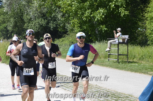 TriathlonASFAS2025_Dimanche/DIM_ASFAS2025_03506.JPG