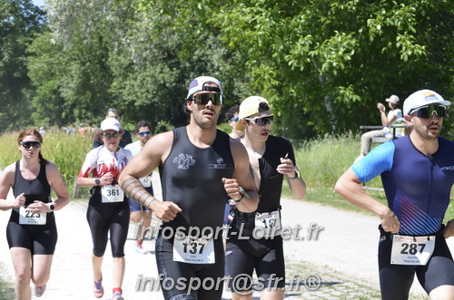 TriathlonASFAS2025_Dimanche/DIM_ASFAS2025_03507.JPG