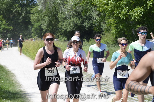 TriathlonASFAS2025_Dimanche/DIM_ASFAS2025_03508.JPG