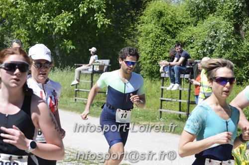 TriathlonASFAS2025_Dimanche/DIM_ASFAS2025_03509.JPG