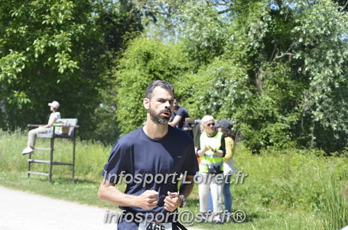 TriathlonASFAS2025_Dimanche/DIM_ASFAS2025_03510.JPG