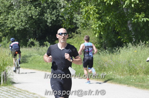 TriathlonASFAS2025_Dimanche/DIM_ASFAS2025_03511.JPG