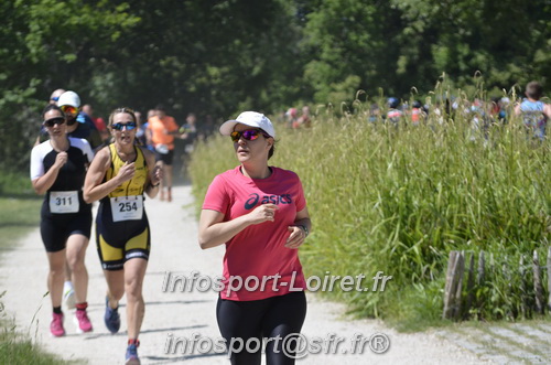 TriathlonASFAS2025_Dimanche/DIM_ASFAS2025_03512.JPG