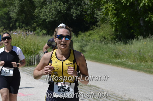 TriathlonASFAS2025_Dimanche/DIM_ASFAS2025_03513.JPG